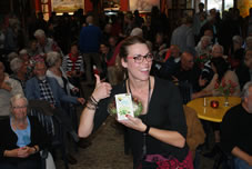 Uitvoering 2014 Doolaard (17).jpg